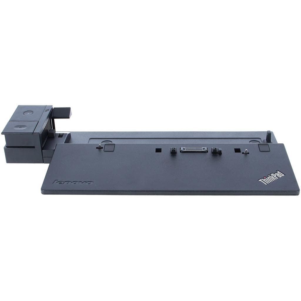 Lenovo 45N6678 Docking-Station