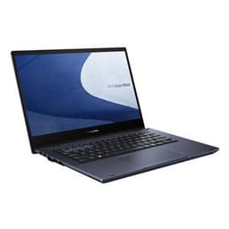 Asus ExpertBook B5402FEA-HY0236X 14" Core i5 2.5 GHz - SSD 512 GB - 16GB AZERTY - Französisch