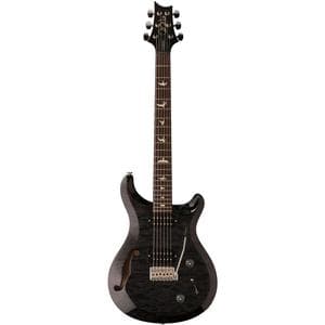 PRS S2 Musikinstrumente