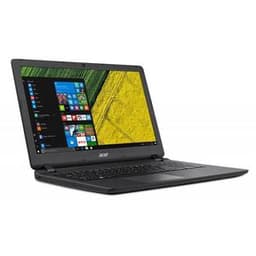 Acer Aspire A315-21-63D2 15" A6 2.5 GHz - HDD 1 TB - 8GB AZERTY - Französisch