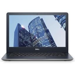 Dell Vostro 5310 13" Core i5 3 GHz - SSD 512 GB - 8GB QWERTZ - Deutsch