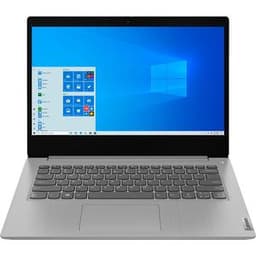 Lenovo IdeaPad 3 14" Core i5 1 GHz - SSD 512 GB - 8GB