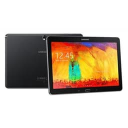 Galaxy Note 10.1 (2014) 16GB - Schwarz - WLAN