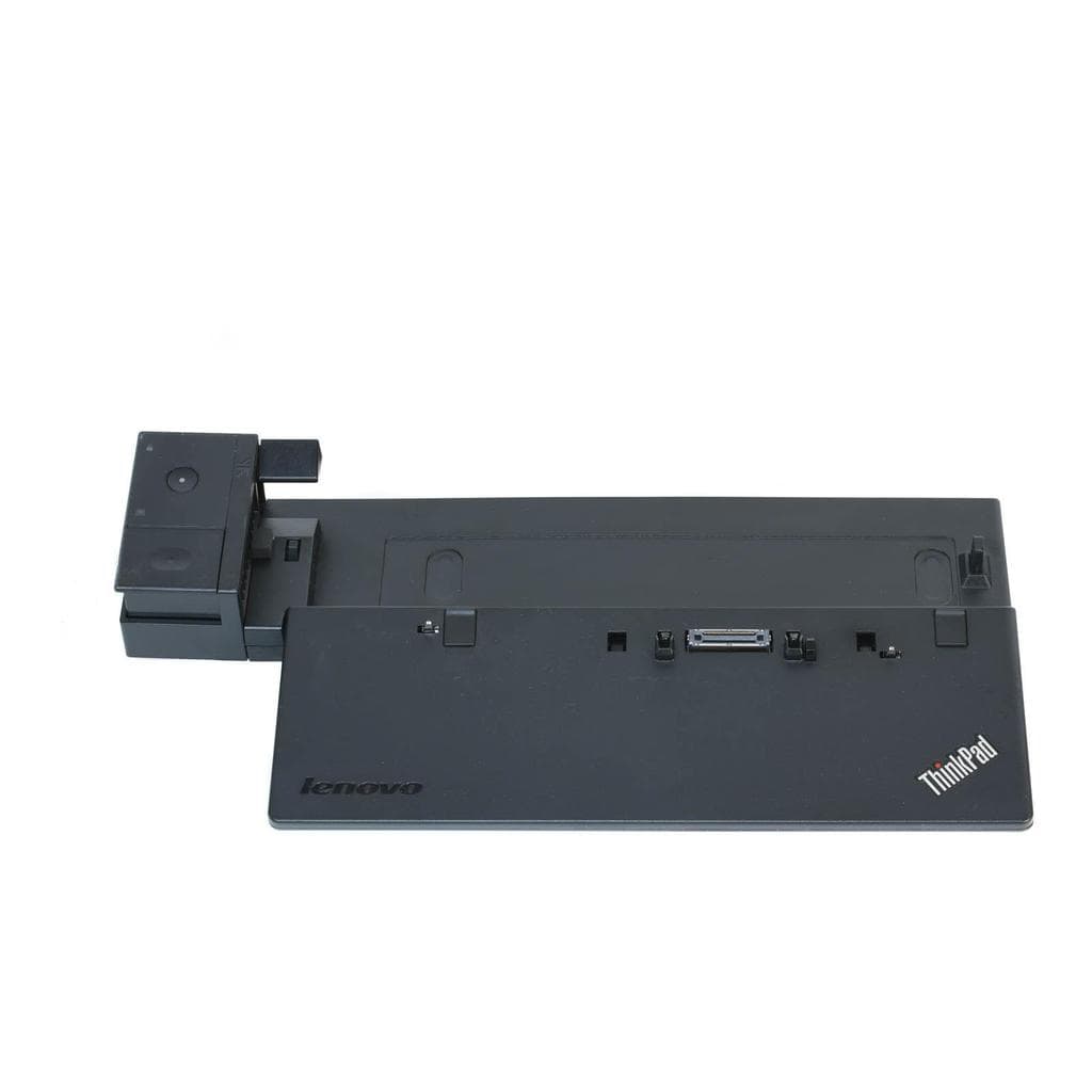 Lenovo 40A1 Docking-Station