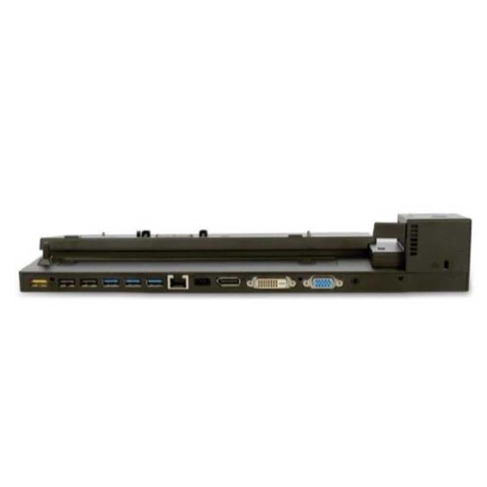 Lenovo 40A1 Docking-Station