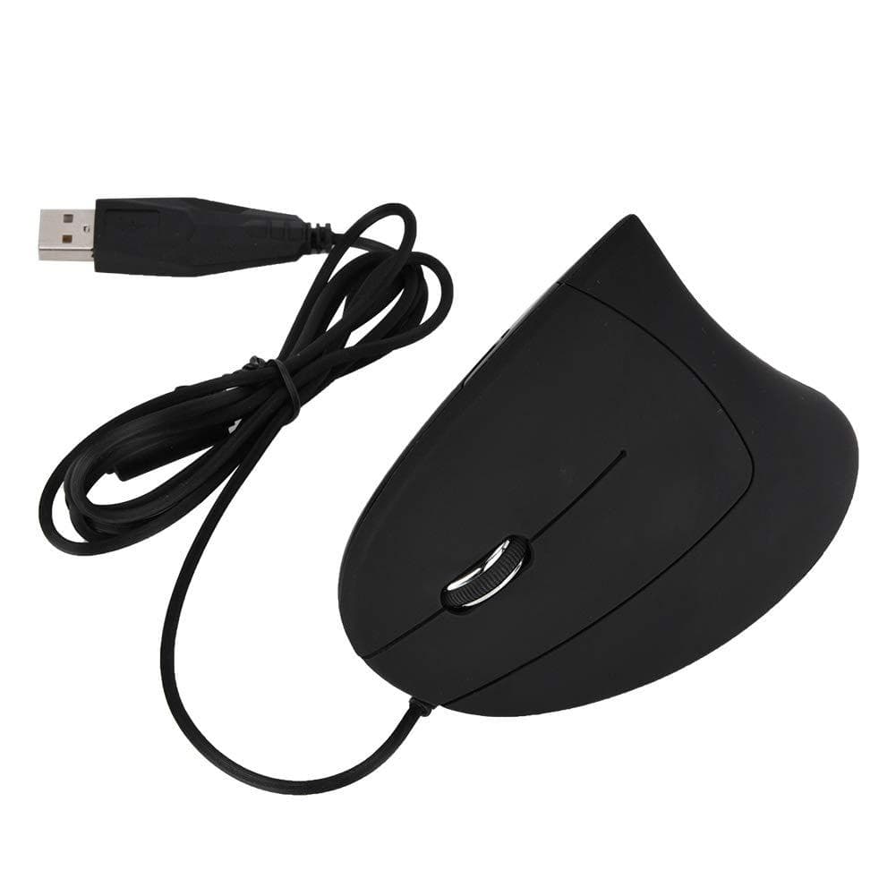 Simpletek Uiosmuph Maus