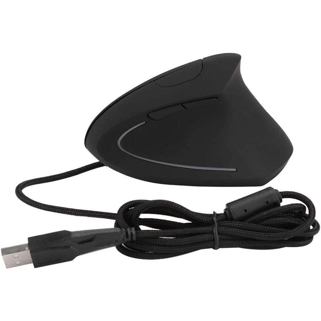 Simpletek Uiosmuph Maus
