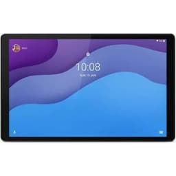 Lenovo Tab M10 HD Gen 2 32GB - Grau - WLAN