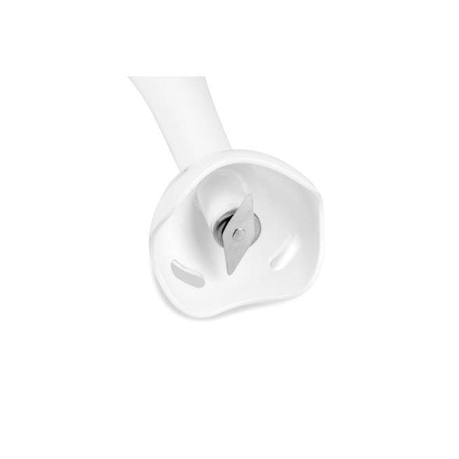 Standmixer Italian Design Total Mixer Pro-200 L - Weiß