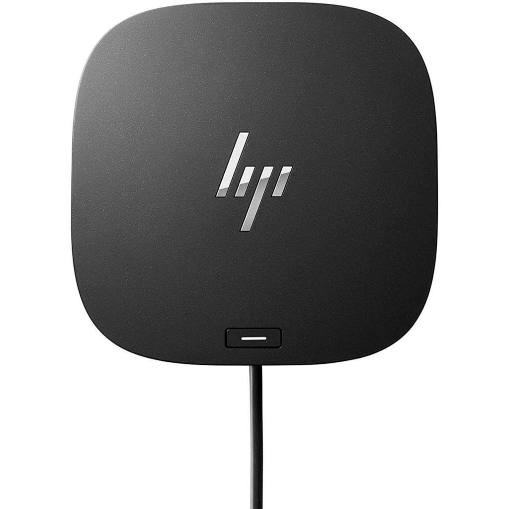 Hp USB-C Dock G2 Docking-Station