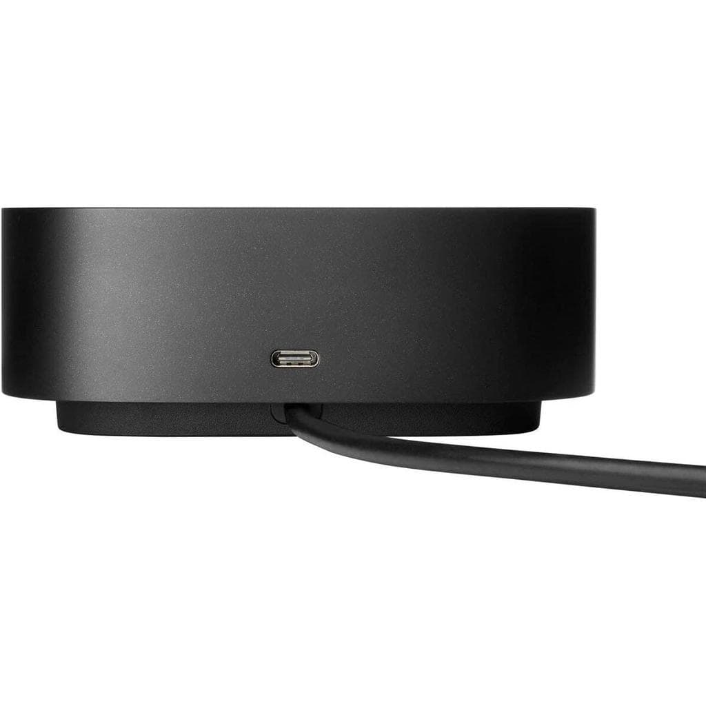 Hp USB-C Dock G2 Docking-Station