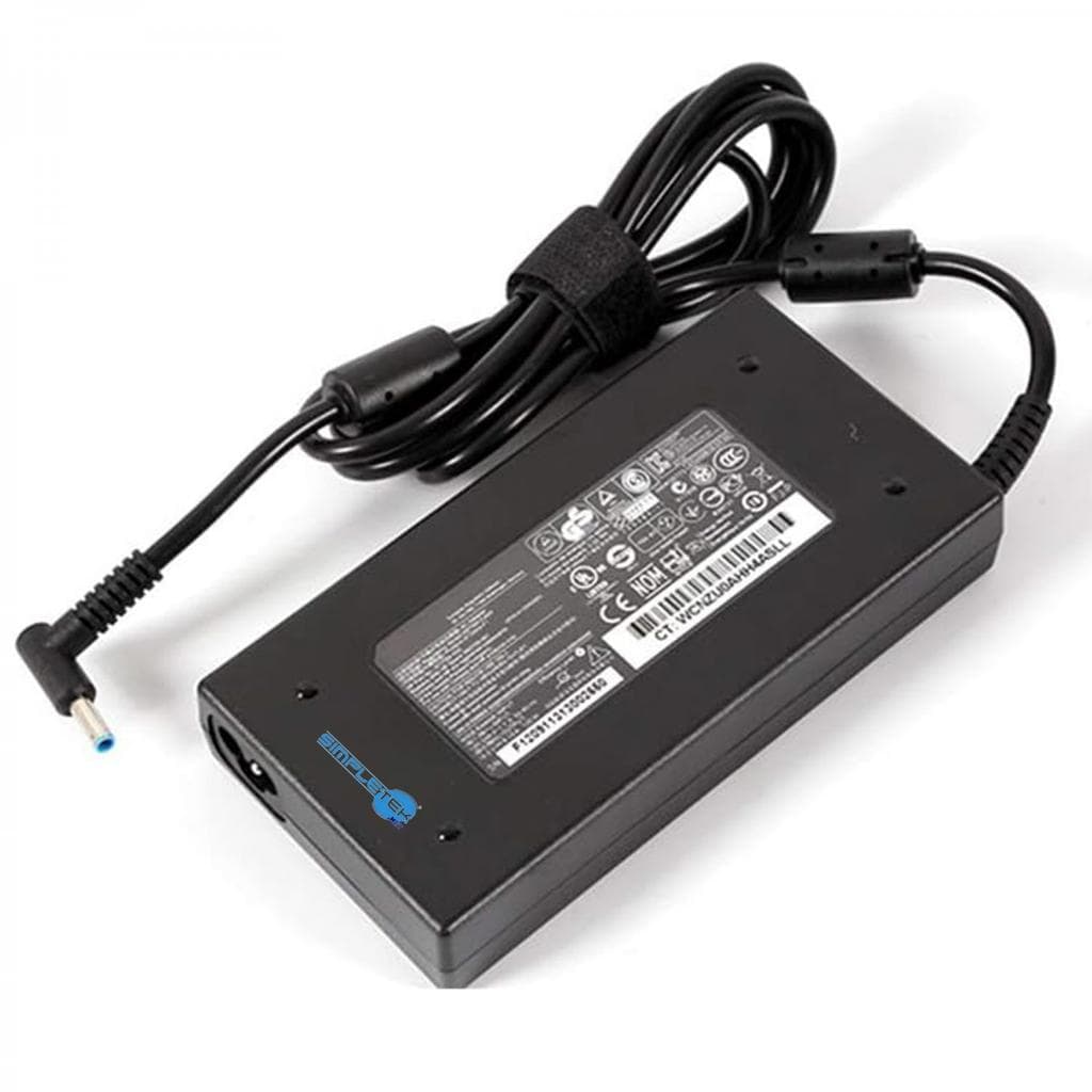Simpletek 120W Kabel