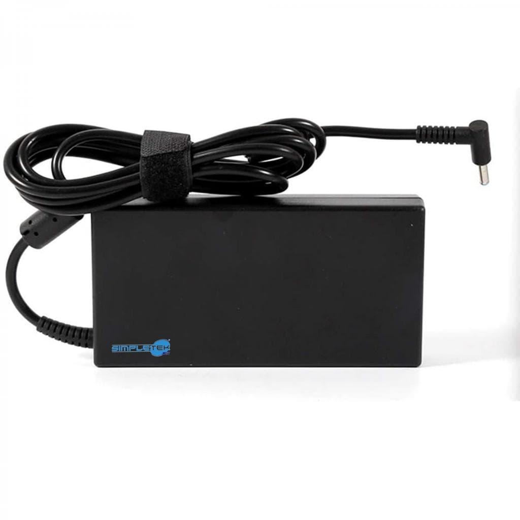 Simpletek 120W Kabel