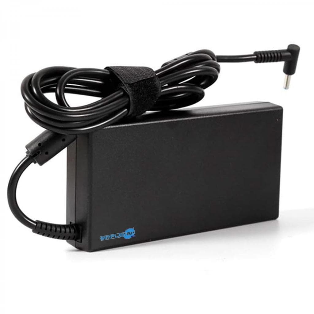 Simpletek 120W Kabel