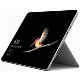 Microsoft Surface Go 10" Pentium 1.6 GHz - SSD 128 GB RAM 8 GB QWERTY - Englisch