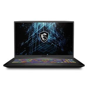 MSI GF75 Thin 17"