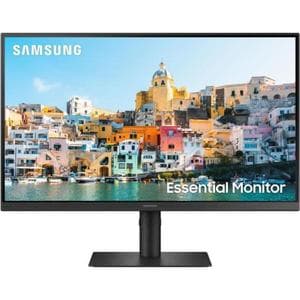Bildschirm 24" LCD Samsung S24A400UJU