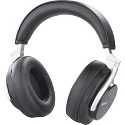 Shure Aonic 50 Kopfhörer wireless - Schwarz