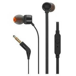 Ohrhörer In-Ear - Jbl Tune 110