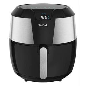 Tefal Fryer Easy Fry XXL EY701