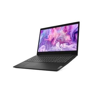 Lenovo IdeaPad 3 15"