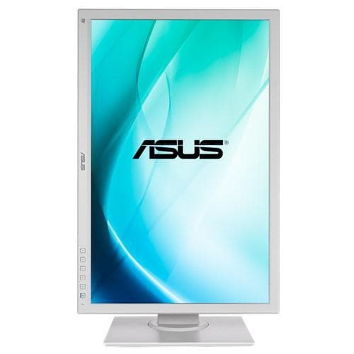 Bildschirm 24" LCD WUXGA Asus BE24AQLB-G