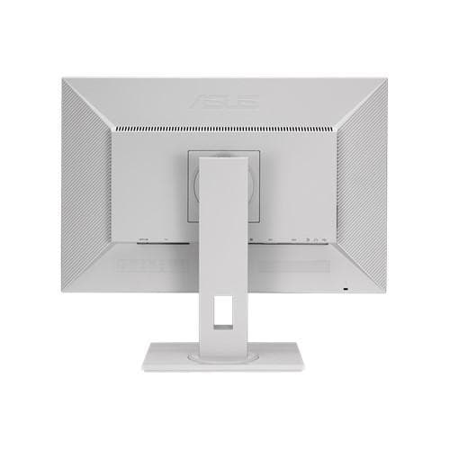 Bildschirm 24" LCD WUXGA Asus BE24AQLB-G