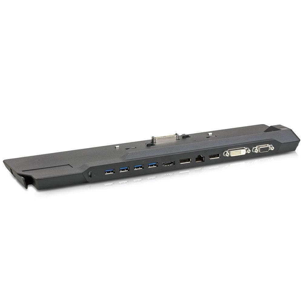 Fujitsu FPCPR231 Docking-Station