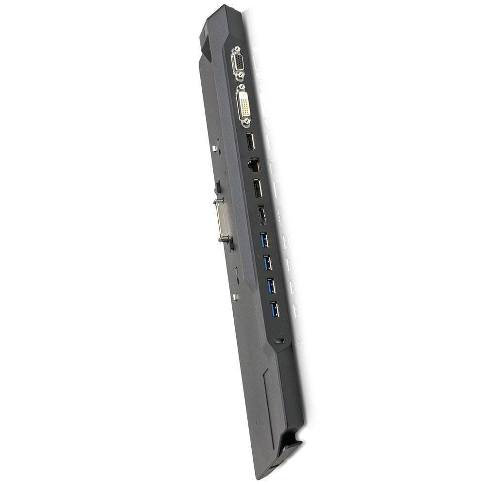 Fujitsu FPCPR231 Docking-Station
