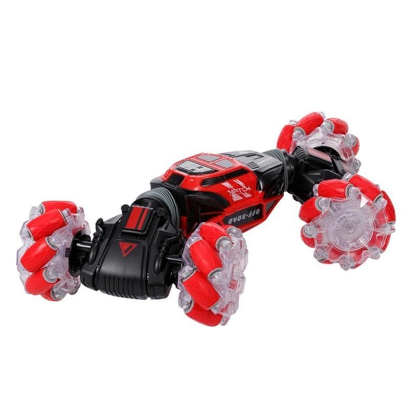Shop-Story Twister Car Auto