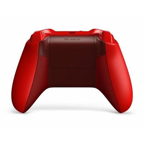 Controller Xbox One X/S Microsoft Xbox Wireless Controller