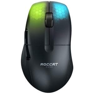 Roccat Kone pro air Maus Wireless