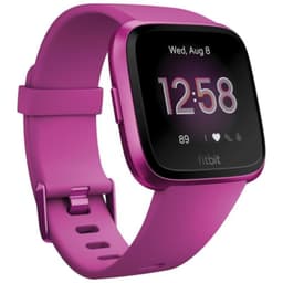 Smartwatch Fitbit -