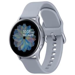 Smartwatch Samsung GPS -