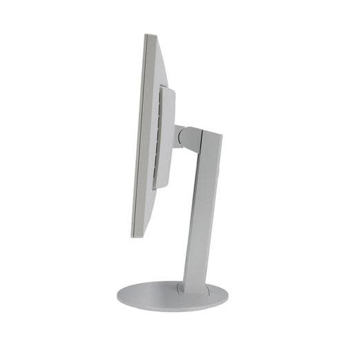 Bildschirm 24" LED 1920 X 1080 Fujitsu Display P24-8 TE Pro