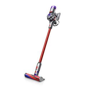 Kabelloser Staubsauger DYSON V8™ Slim Parquet