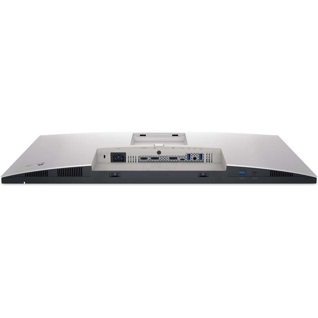 Bildschirm 27" LCD QHD Dell UltraSharp U2722D