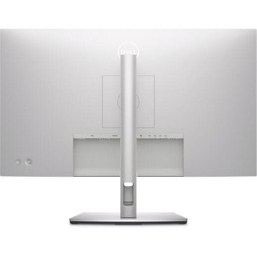 Bildschirm 27" LCD QHD Dell UltraSharp U2722D