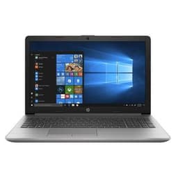 HP 250 G7 15" Core i5 1.6 GHz - SSD 256 GB - 8GB AZERTY - Französisch