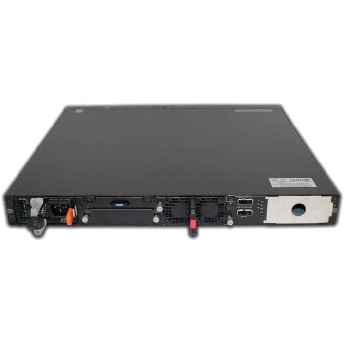 Switch Dell