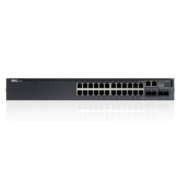 Switch Dell