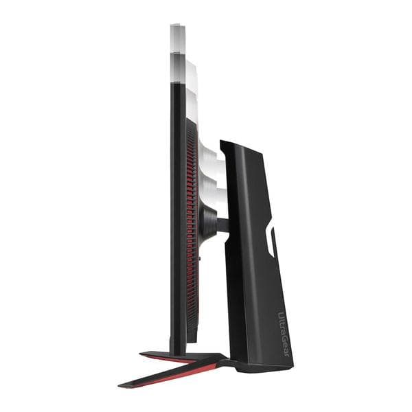 Bildschirm 32" LCD LG UltraGear 32GP850-B.BEK