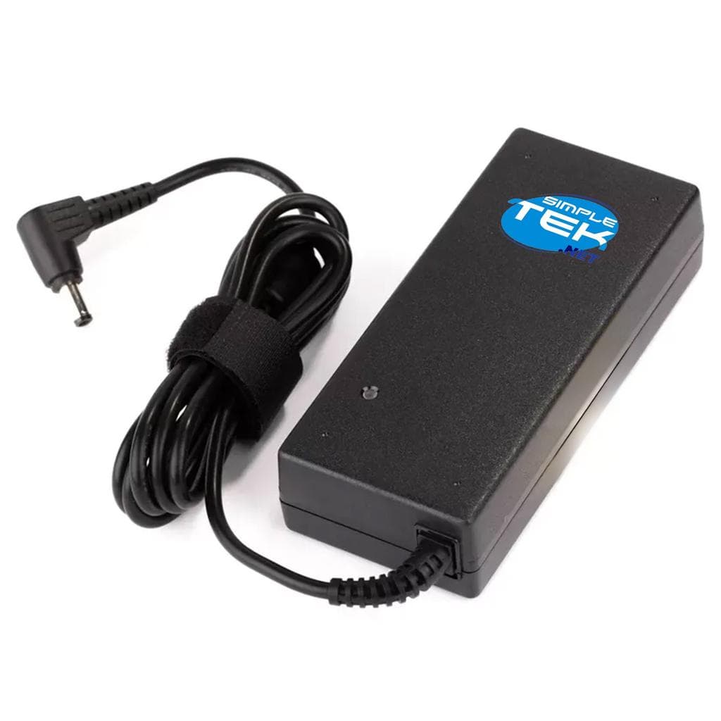 Fujitsu ADP-90SB Kabel