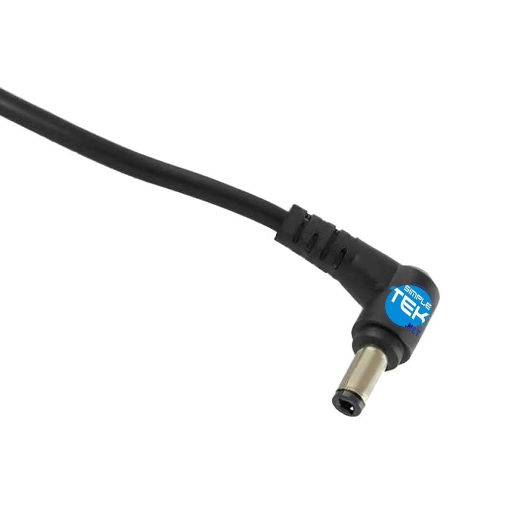 Fujitsu ADP-90SB Kabel