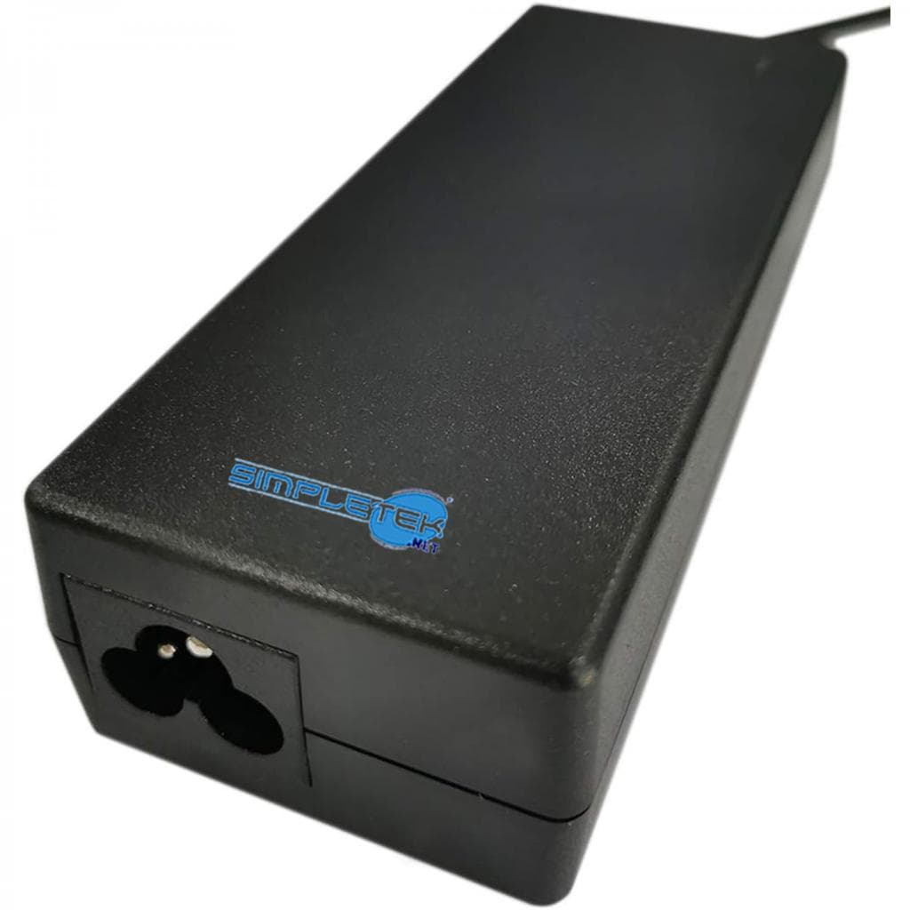 Simpletek 90W Kabel