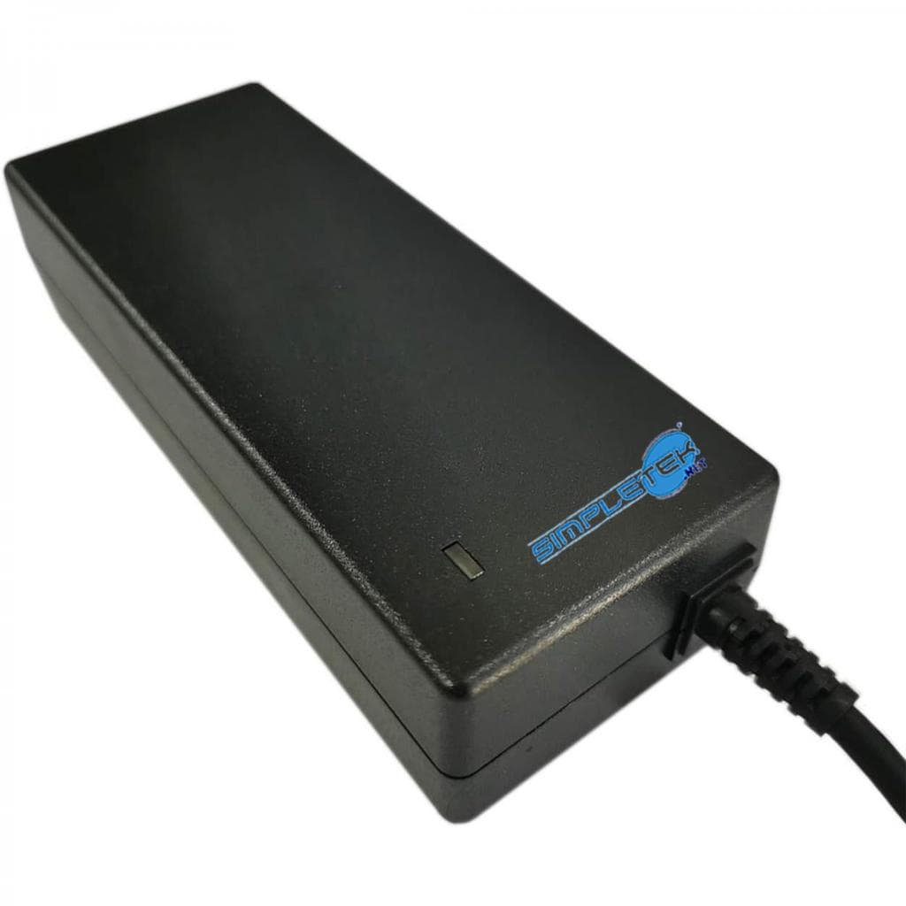 Simpletek 90W Kabel