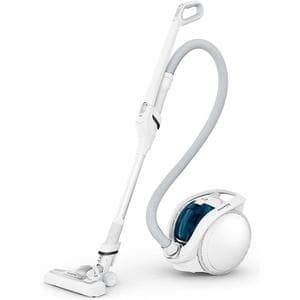 Kabelloser Staubsauger ROWENTA IX7767EA