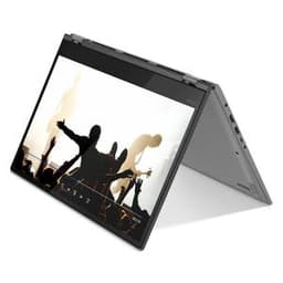 Lenovo Yoga 530-14ARR 14" Ryzen 5 2 GHz - SSD 256 GB - 8GB AZERTY - Französisch