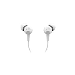 Ohrhörer In-Ear - Jbl C100SI