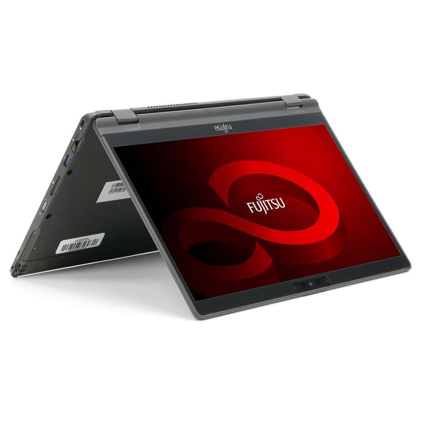 Fujitsu Lifebook U939x